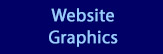 Web graphics